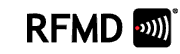 Micro Linear Corp (RFMD Inc. )