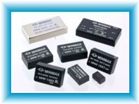 Minmax_DCDC_Converter.jpg