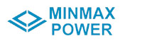 MINMAX POWER, INC., Quality, reliability, fast delivery and cost effective power solutions!
DC/DC Converters from 1W-50W, High Power Density, High Efficiency 
AC/DC Power Modules - Board Mount and Chassis from 4W-60W 
, Component Distributors, Inc. (CDI)