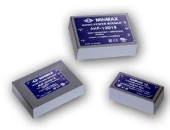 product_ac_en1.jpg