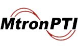 MtronPTI, Products include crystal based frequency controls, Oscillators, VCXOs, TCXOs, & OCXOs, which are employed in a number of applications within the communications industry including: computers and telephone network switches, high-speed gigabit ethernets, modems, wireless transmitters/receivers, multiplexers, data recovery/regeneration devices, fiber channel networks, repeaters, data receivers, line interface devices, and base station controllers., Component Distributors, Inc. (CDI)
