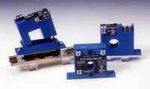 3-xducers-Din_rail200.jpg