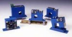 5_switches-Din_rail200.jpg