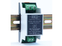 NKVoltageTransducer.jpg