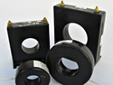 NK_Technologies_prod-ct.jpg