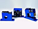 NK_Technologies_prod-curr_sens_relay.jpg