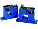 NK_Technologies_prod-curr_transd.jpg