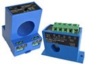 NK_Technologies_prod-faultsensors.jpg
