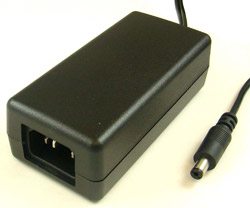 PSC18U.jpg