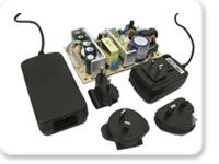 Phihong_AC-DC_power_supply.jpg