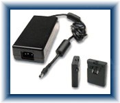 Phihong_AdapterPower.jpg