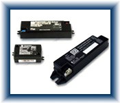 Phihong_LEDPower.jpg