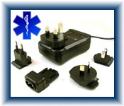 Phihong_MedicalPower.jpg