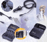 phihong_accessory.gif
