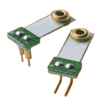 piezo_accelerometer.jpg
