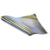 piezo_film_sheet.jpg