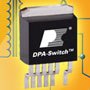 Power_Integrations_DPA-Switch.jpg