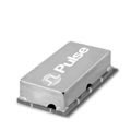 Pulse-Diplexer.jpg