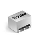 Pulse-Directional-Coupler.jpg