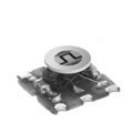Pulse-RF-Splitter.jpg