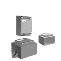 Pulse-encapsulated-Transformers.jpg