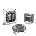 Pulse-open-style-transformers.jpg