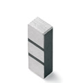 antenna-gps-ceramic-chip.jpg