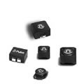 pulse-inductors.jpg