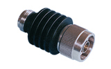 Attenuators.jpg