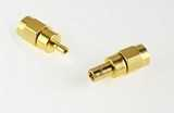 adaptors.bmp