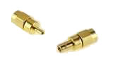 adaptors.jpg