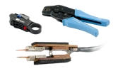 tools.jpg