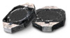 rencoInductor.jpg
