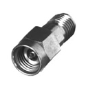 RF-Adapters.jpg