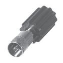 RF-Attenuator-coaxial.jpg