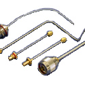 RF-Cable-Assembly.jpg