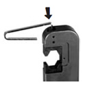 RF-Connector-Tool.jpg