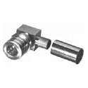 RF-Connector.jpg