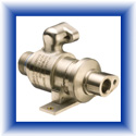 Schaevitz_PressureTransducerTransmitter.jpg