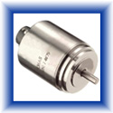 Schaevitz_RotaryDisplacementSensor.jpg