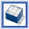 Schaevitz_TiltSensor.jpg
