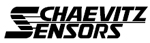 Schaevitz Sensors