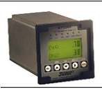 signalconditioner.bmp