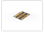 sky_fixed_attenuators.jpg