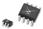 skyworks_Couplers.jpg