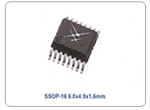 skyworks_attenuator.gif