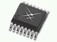 skyworks_attenuators.jpg