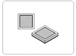 skyworks_chip_capacitor.gif