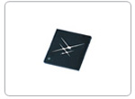 skyworks_demodulator.jpg