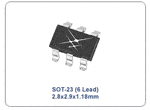 skyworks_directional_coupler.gif